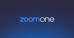 Zoomの新しいパッケージプラン “Zoom One”がリリース